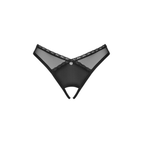 23291_XL_XXL-Plus-size-Obsessive-Latinesa-crotchless-thong-Black-XL-XXL-LOVESHOP-Cyprus