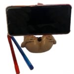 23643-23643-butt_pussy_purple_socks_pen_phone_holder_sex_love_limassol_cyprus_5