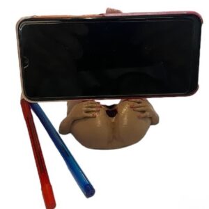 23643-23643-butt_pussy_purple_socks_pen_phone_holder_sex_love_limassol_cyprus_5