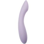 23761-Svakom-Amy-2-G-spot-and-clitoris-vibrator-PASTEL-LILAC-sex-shop-Larnaca