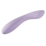 23761-Svakom-Amy-2-G-spot-and-clitoris-vibrator-PASTEL-LILAC-sex-shop-Nicosia