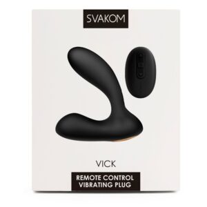 23763-Svakom-Vick-BLACK-LOVESHOP