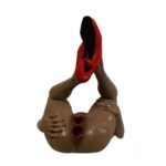 23795-butt-pussy-red-heels-pen-holder-and-phone-stand-funny-gift