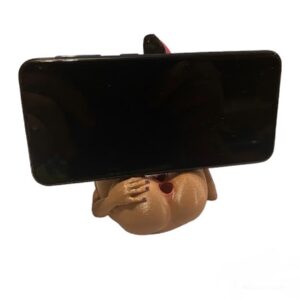 23797-pussy_ass_pink_heels_pen_holder_phone_stand_sex_love_limassol_cyprus_1