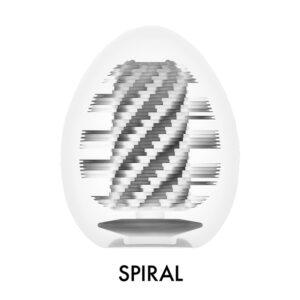 25213-Tenga_Egg_Spiral_masturbator_Cyprus_Greece_Limassol_2