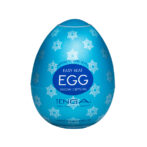 25219-Tenga_Egg_Snow_Crystal_masturbator_Cyprus_Greece_Limassol_1