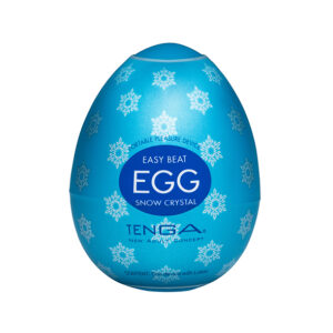 25219-Tenga_Egg_Snow_Crystal_masturbator_Cyprus_Greece_Limassol_1