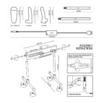 25463-double-sided-fucking-machine-sex-shop-Larnaca