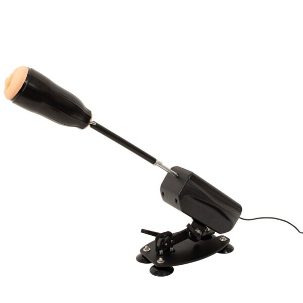 25465-05541890000-Banger-Remote-controlled-Fucking-machine-Cyprus-sex-shop 25465-05541890000-Banger-Remote-controlled-Fucking-machine-Cyprus-sex-shop