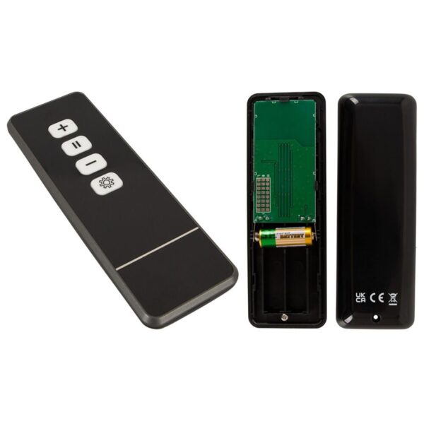 25465-05541890000-Banger-Remote-controlled-Fucking-machine-sex-shop-Lemesos 25465-05541890000-Banger-Remote-controlled-Fucking-machine-sex-shop-Lemesos