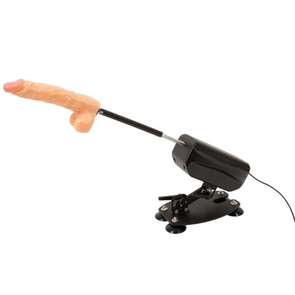 25465-05541890000-Banger-Remote-controlled-Fucking-machine-sex-shop-Nicosia 25465-05541890000-Banger-Remote-controlled-Fucking-machine-sex-shop-Nicosia