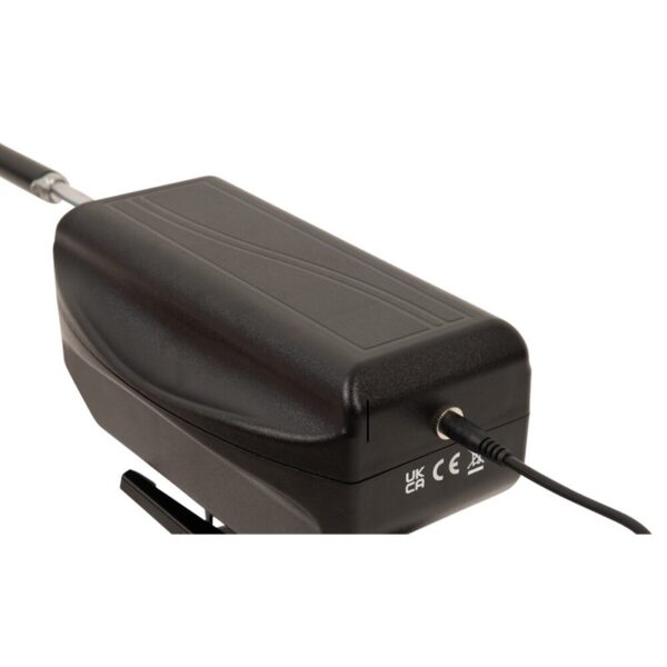 25465-05541890000-Banger-Remote-controlled-Fucking-machine-sex-shop-Pafos 25465-05541890000-Banger-Remote-controlled-Fucking-machine-sex-shop-Pafos