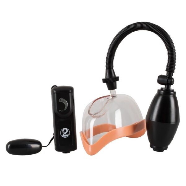 25477-you2toys-vibrating-vagina-sucker-Larnaca-sex-shop 25477-you2toys-vibrating-vagina-sucker-Larnaca-sex-shop