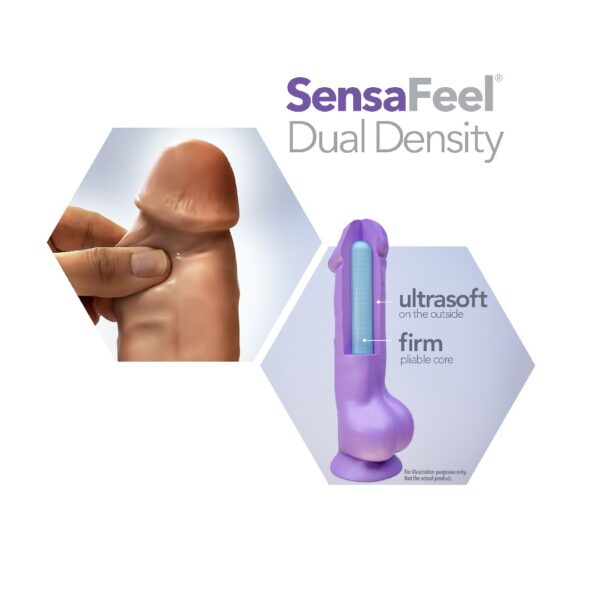 25483-au-naturel-chub-dildo-254-x-76-cm-mocha-Love-Shop-Cy-2 25483-au-naturel-chub-dildo-254-x-76-cm-mocha-Love-Shop-Cy-2