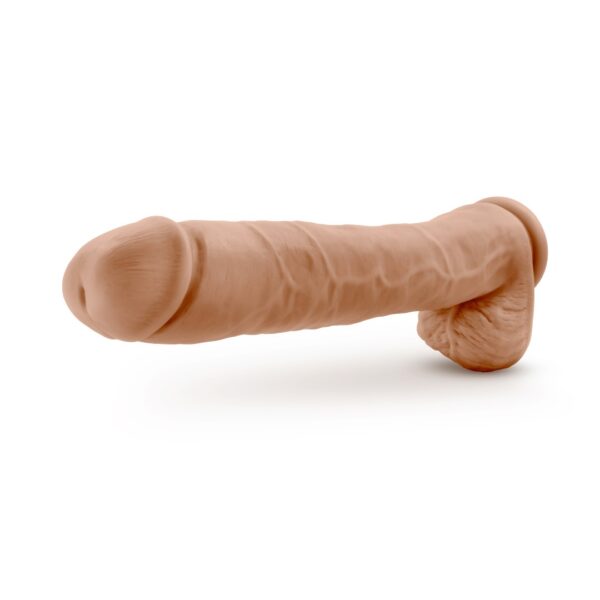 25485-au-naturel-daddy-dildo-355-x-63-cm-mocha-Love-Shop-Cyprus 25485-au-naturel-daddy-dildo-355-x-63-cm-mocha-Love-Shop-Cyprus
