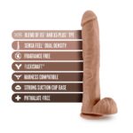 25485-au-naturel-daddy-dildo-355-x-63-cm-mocha-sex-shop-Larnaca