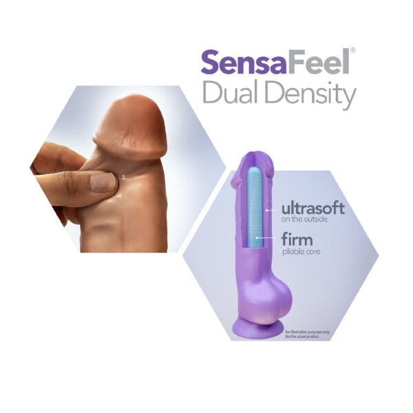25485-au-naturel-daddy-dildo-355-x-63-cm-mocha-sex-shop-Limassol 25485-au-naturel-daddy-dildo-355-x-63-cm-mocha-sex-shop-Limassol