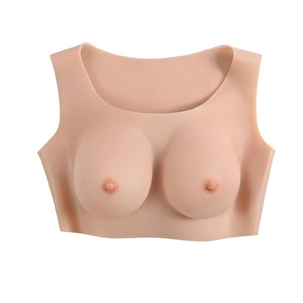 25509-gender-x-undergarments-plate-c-cup-light-Limassol-sex-shop 25509-gender-x-undergarments-plate-c-cup-light-Limassol-sex-shop