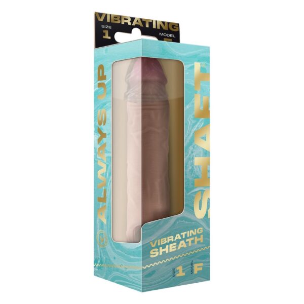 25511-remote-controlled-vibrating-penis-sleeve-19.8-x-4-cm-Limassol-sex-shop 25511-remote-controlled-vibrating-penis-sleeve-19.8-x-4-cm-Limassol-sex-shop