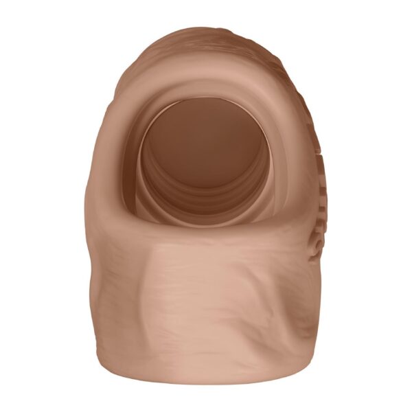 25511-remote-controlled-vibrating-penis-sleeve-19.8-x-4-cm-sex-shop-Limassol 25511-remote-controlled-vibrating-penis-sleeve-19.8-x-4-cm-sex-shop-Limassol