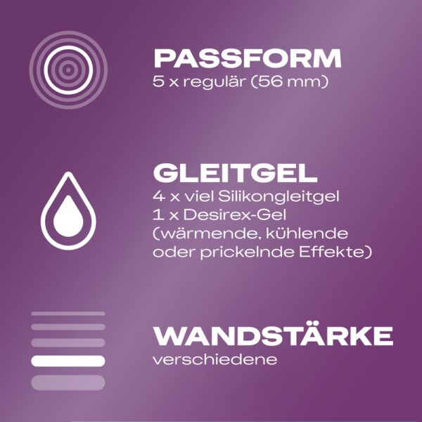 25649-durex_love_mix_18_condoms-Paphos-sex-shop_cyprus_3 25649-durex_love_mix_18_condoms-Paphos-sex-shop_cyprus_3