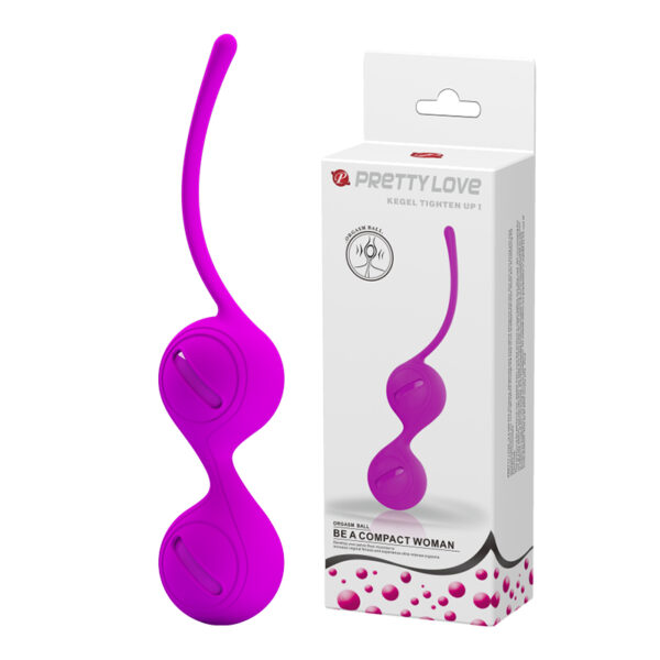 25839-Pretty-Love-KEGEL-TIGHTEN-UP-I-Silicone-Kegel-Balls-16.3-x-3.3-cm-PURPLE-LOVESHOP