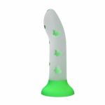 25971-BW-008120NY-1-Pretty-Love-romantic-rendezvous-luminous-dildo-Nicosia-sex-shop