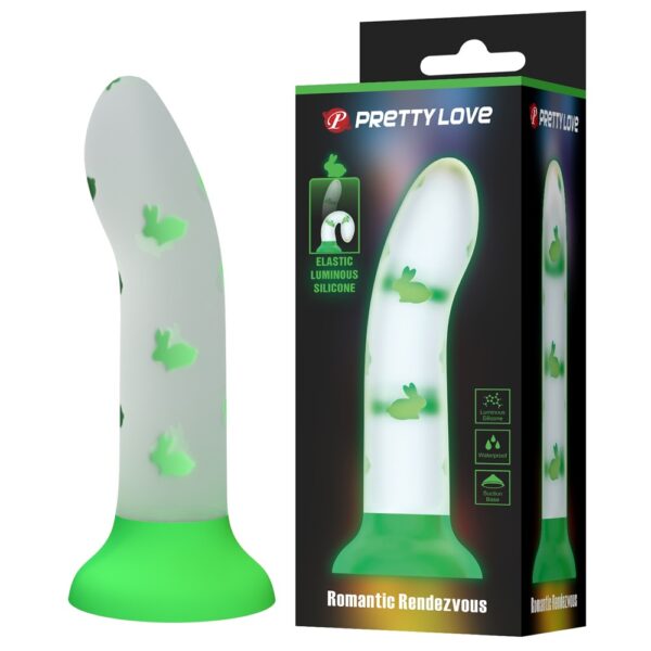 25971-Pretty-Love-romantic-rendezvous-luminous-dildo-LOVESHOP