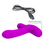 26037-BI-300002W-Pretty-Love-Geri-wearable-vibrator-Sex-Shop-Cyprus