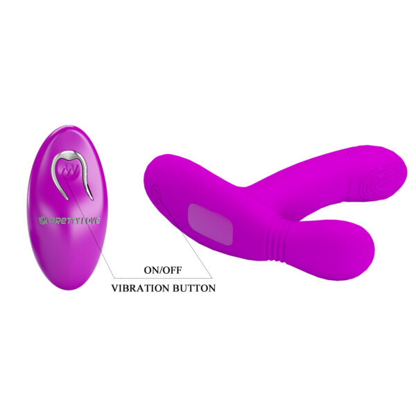 26037-BI-300002W-Pretty-Love-Geri-wearable-vibrator-Sex-Shop-Paphos 26037-BI-300002W-Pretty-Love-Geri-wearable-vibrator-Sex-Shop-Paphos