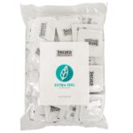 26191-Secura-condoms-Extra-feel-pack-100-Love-shop-Cyprus