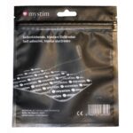 26193-Mystim-Replacement-Electrodes-Love-shop-Yermasoyia