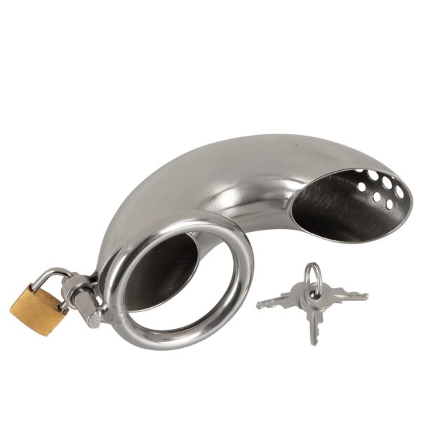 26197-Fetish-collection-Cock-Cage-Love-shop-Cyprus 26197-Fetish-collection-Cock-Cage-Love-shop-Cyprus