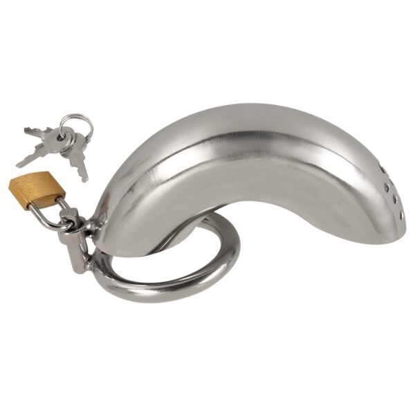 26197-Fetish-collection-Cock-Cage-Love-shop-Limassol 26197-Fetish-collection-Cock-Cage-Love-shop-Limassol