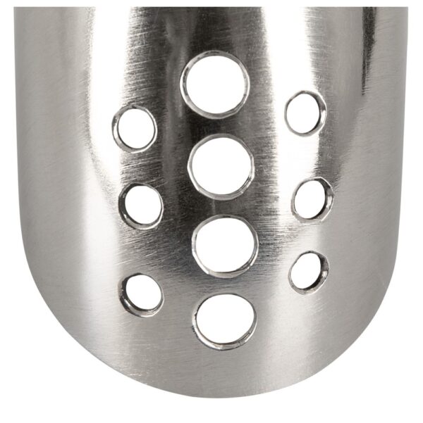 26197-Fetish-collection-Cock-Cage-Love-shop-Yermasoyia 26197-Fetish-collection-Cock-Cage-Love-shop-Yermasoyia