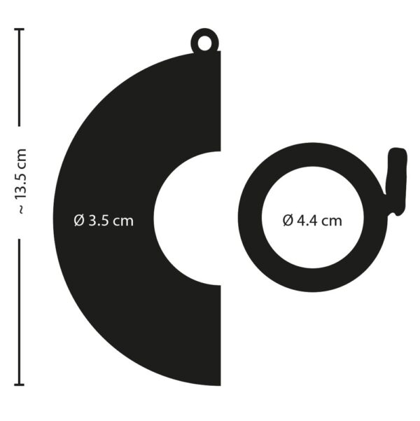 26197-Fetish-collection-Cock-Cage-Love-shop-Yermasoyia-balls-ring 26197-Fetish-collection-Cock-Cage-Love-shop-Yermasoyia-balls-ring