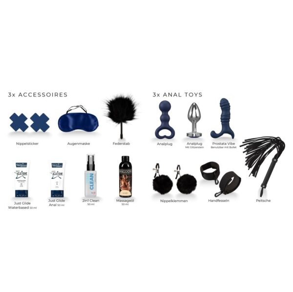 26201-Erotic-Advent-Calendar-2024-Feel-the-Magic-Shiver-Love-shop-Cyprus-couples 26201-Erotic-Advent-Calendar-2024-Feel-the-Magic-Shiver-Love-shop-Cyprus-couples