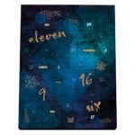 26201-Erotic-Advent-Calendar-2024-Feel-the-Magic-Shiver-Love-shop-Limassol