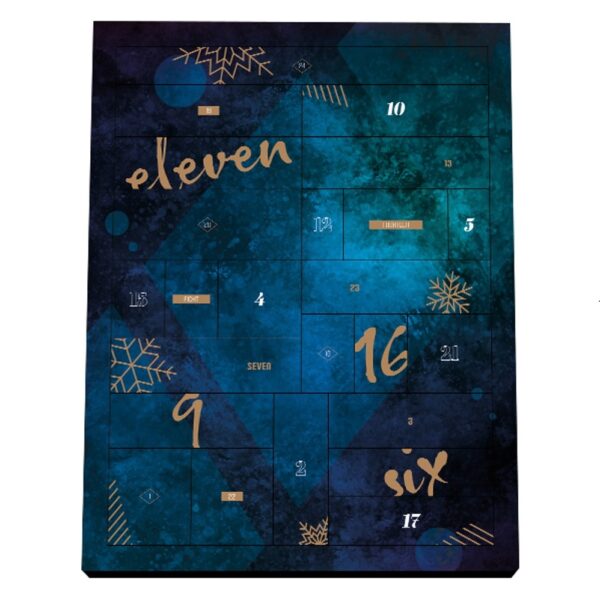 26201-Erotic-Advent-Calendar-2024-Feel-the-Magic-Shiver-Love-shop-Limassol 26201-Erotic-Advent-Calendar-2024-Feel-the-Magic-Shiver-Love-shop-Limassol