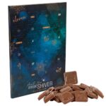 26203-Premium-Advent-chocolate-calendar-Feel-the-Magic-Shiver-Love-shop-Cyprus