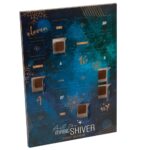 26203-Premium-Advent-chocolate-calendar-Feel-the-Magic-Shiver-Love-shop-Limassol