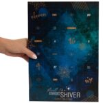 26203-Premium-Advent-chocolate-calendar-Feel-the-Magic-Shiver-Love-shop-Omonias