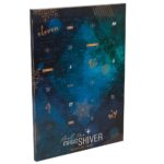 26203-Premium-Advent-chocolate-calendar-Feel-the-Magic-Shiver-Love-shop-Yermasoyia