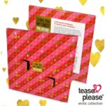 26205-Valentine-Challenge-Calendar-Love-shop-Omonias