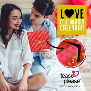 26205-Valentine-Challenge-Calendar-Love-shop-Yermasoyia