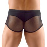 26207-Svenjoyment-revealing-pants-black-Love-shop-Cyprus-mens-underwear