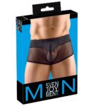 26207-Svenjoyment-revealing-pants-black-Love-shop-Cyprus-sexy