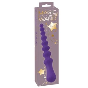 26217-Magic-Anal-Wand-No3-Love-Shop-Cyprus-beads