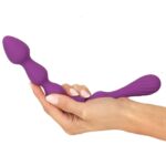 26221-Magic-Anal-Wand-No1-Love-Shop-Cyprus-flexible