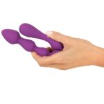 26221-Magic-Anal-Wand-No1-Love-Shop-Cyprus-purple